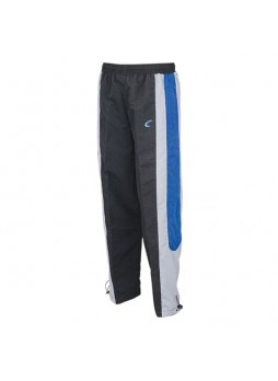 Sports Trousers